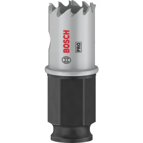 PRO Sheet Metal PC Plus Bosch Hullsag 4072494 PRO Sheet Metal PC Plus Bosch Hullsag 4072494