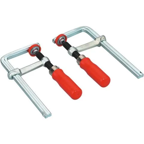 631031000 Metabo Skrutvinge 1110189