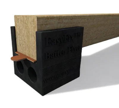Bjelkesko Easyfix 24mm – Fritzøe v:5048765