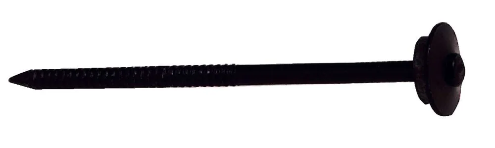 Takplatespiker 37-60 sort v:4294104
