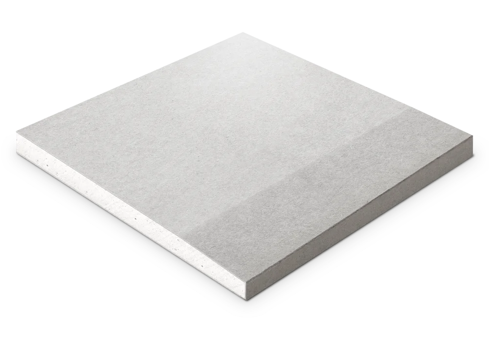 GIPSPL ULTRA BOARD 15X1200X3000MM v:6414954 GIPSPL ULTRA BOARD 15X1200X3000MM v:6414954