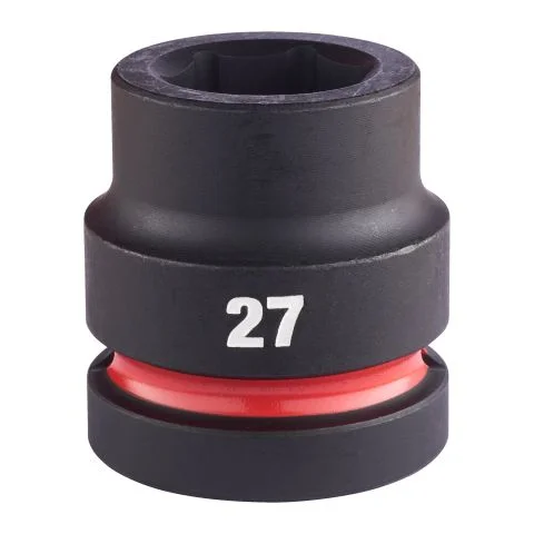 4932480950 Milwaukee Kraftpipe 3128309