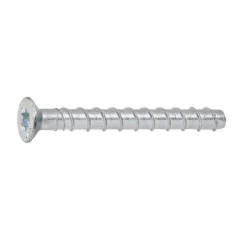 S-CSA CS Sormat Betongskrue 4093679