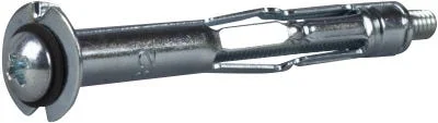 METALLEKSPANDER SAM DOBBEL v:8909418