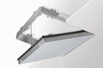 INSPEKSJONSLUKE F-TEC 700X700 v:8228670