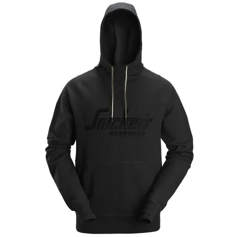2894 Snickers Workwear Hettegenser 3127593