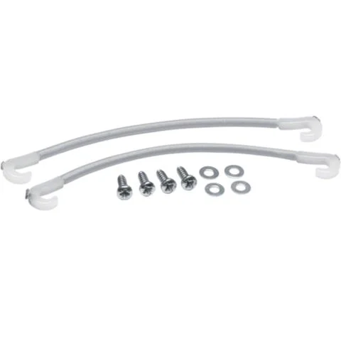 VZ306 Hager Festesett 3027906 VZ306 Hager Festesett 3027906