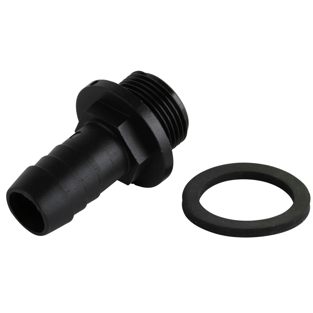 DRENERINGSPLUGG ENO KPL v:7451485 DRENERINGSPLUGG ENO KPL v:7451485