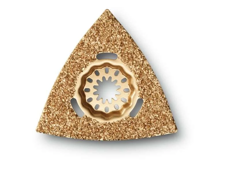 FEIN Hardmetallrasp v:3478717