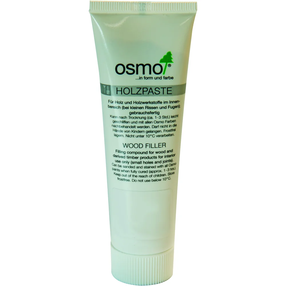 OSMO GULVSPARKEL INT 7305 S0502-Y BOMULL v:1941598 OSMO GULVSPARKEL INT 7305 S0502-Y BOMULL v:1941598