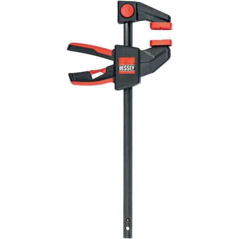 EZM30-6 Bessey Enhåndstvinge 1250146