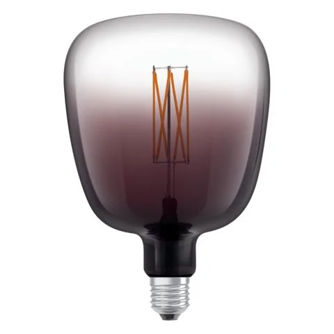 Vintage 1906 Globe LEDVANCE LED-lampe 3119373 Vintage 1906 Globe LEDVANCE LED-lampe 3119373
