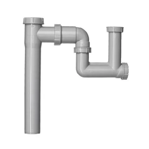 8800081 Contura Underdel 4096267