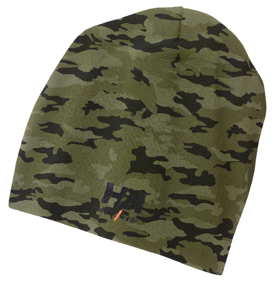 Lue 79705 Lifa Merinoull Kamo – Helly Hansen v:9986209 Lue 79705 Lifa Merinoull Kamo – Helly Hansen v:9986209