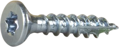 TRESKRUE ESSDRIVE SH 3X12 FZB -20 v:7577209 TRESKRUE ESSDRIVE SH 3X12 FZB -20 v:7577209
