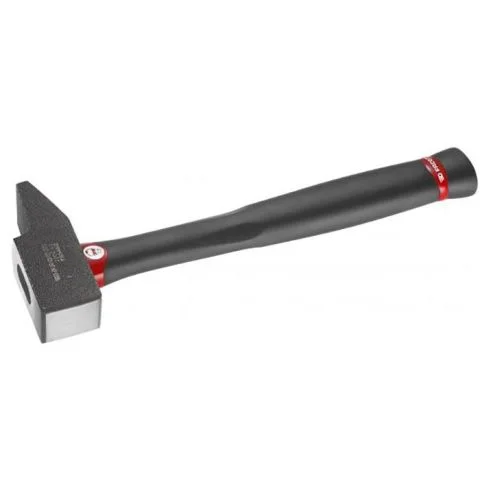 200C.30 Facom Nittehammer 1911591 200C.30 Facom Nittehammer 1911591