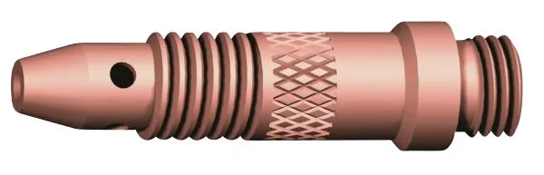 BINZEL SPENNHYLSEHUS Ø 1.6MM SR 18/26 v:6123203