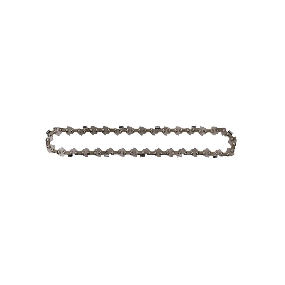 Ryobi Sagkjede til grensag 20 cm v:9072647