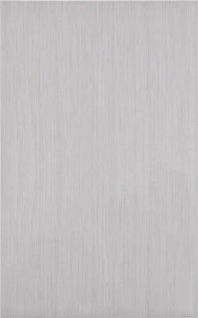 FLIS DOLCE 25X40 GRÅ BLANK 1M2 v:6821078 FLIS DOLCE 25X40 GRÅ BLANK 1M2 v:6821078