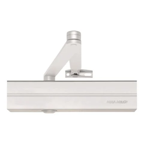 DC200 ASSA Dørlukker 3020318