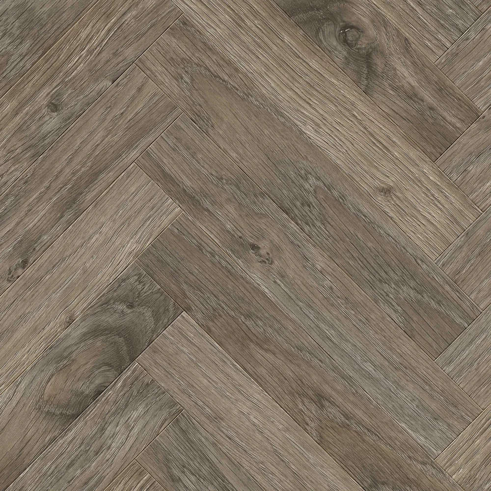 Fiskeben laminatgulv BerryAlloc Java Brown v:6511558 Fiskeben laminatgulv BerryAlloc Java Brown v:6511558