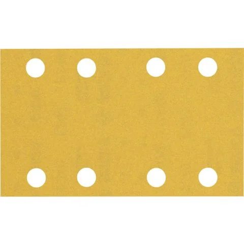 Expert C470 Bosch Slipepapir 3102555