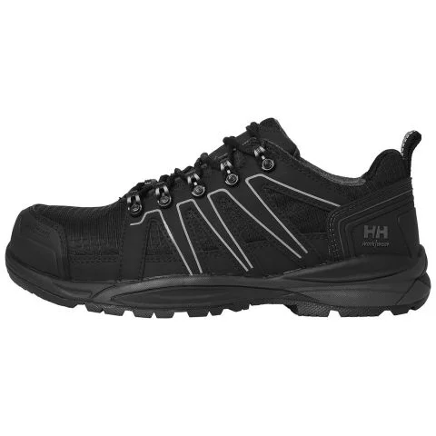 Manchester 78421-930 Helly Hansen Workwear Vernesko 4056015