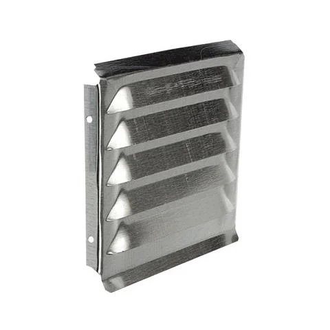 32 Z Habo Ventilrist 3054706