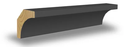 FURU 21X021X2700 HULKIL NCS S8500N v:4793454