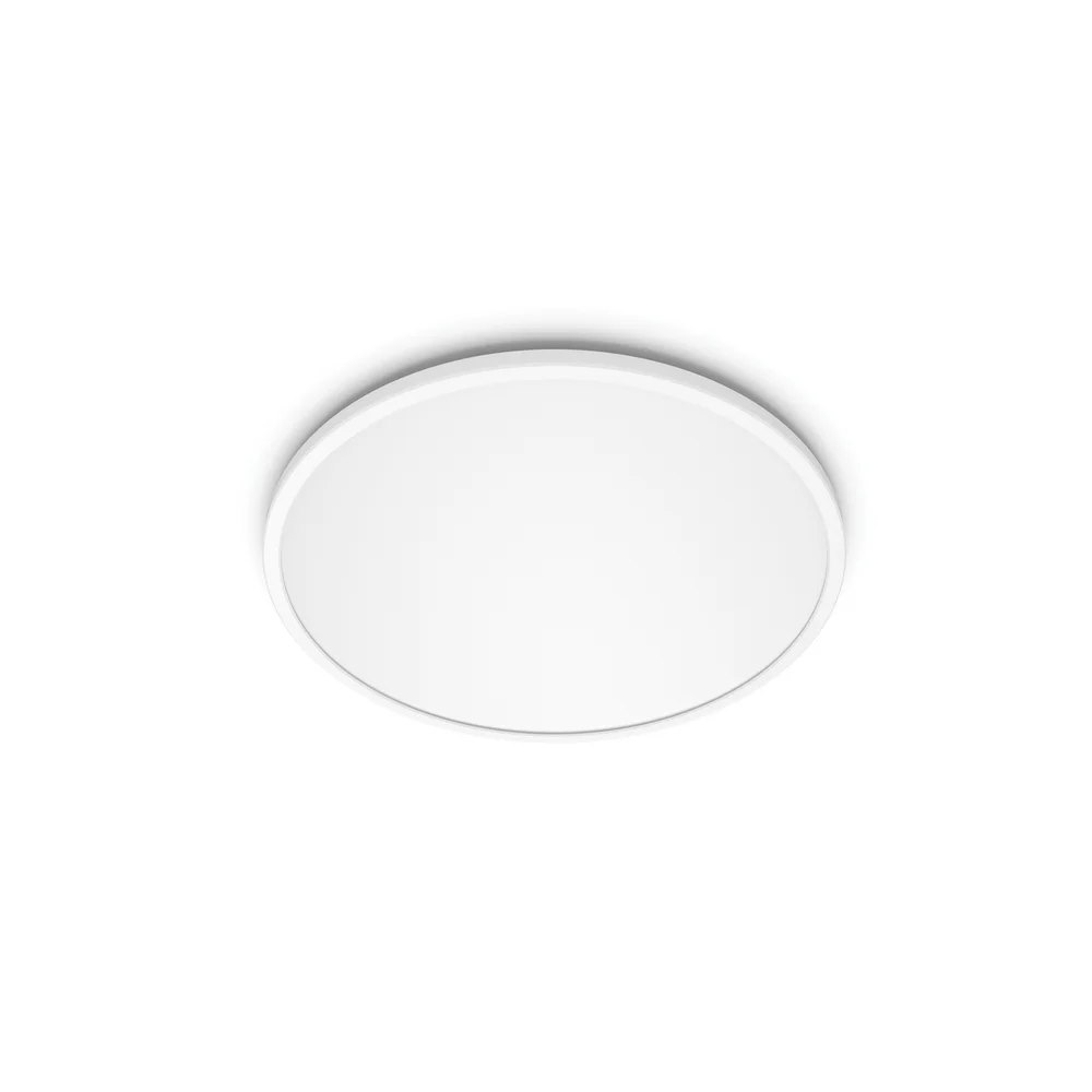 TAKLAMPE SUPERSLIM CL550 SS 15W 27K v:5048851