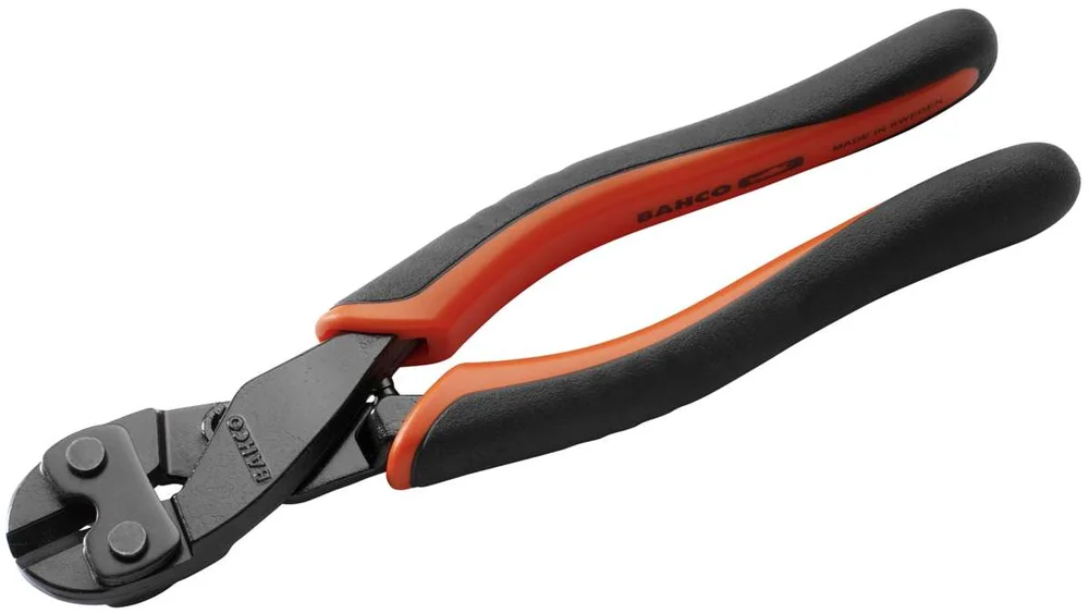 Bahco kraftavbiter ergo 1520G v:6694126 Bahco kraftavbiter ergo 1520G v:6694126