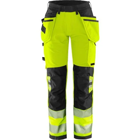 2664 GSTP Fristads Arbeidsbukse 3113064