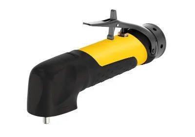ATLAS COPCO FILE/PUSSEMASKIN LSV19S120 v:1795986