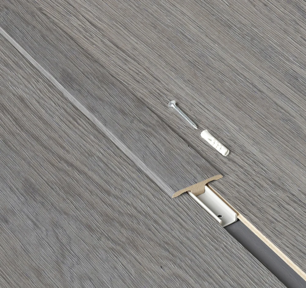 T-list 2400×11,1×44 mm Leninsky prospekt v:1850488