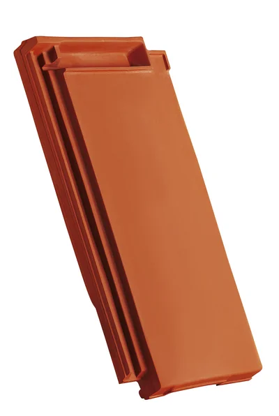VENTILASJONSTEGL DOMINO KOBBERRØD E v:8796450