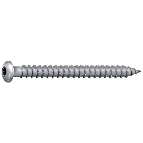 RA-Z FZB Ejot Betongskrue 4093216