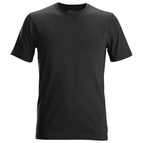 2529 Snickers Workwear T-skjorte 3098548 2529 Snickers Workwear T-skjorte 3098548