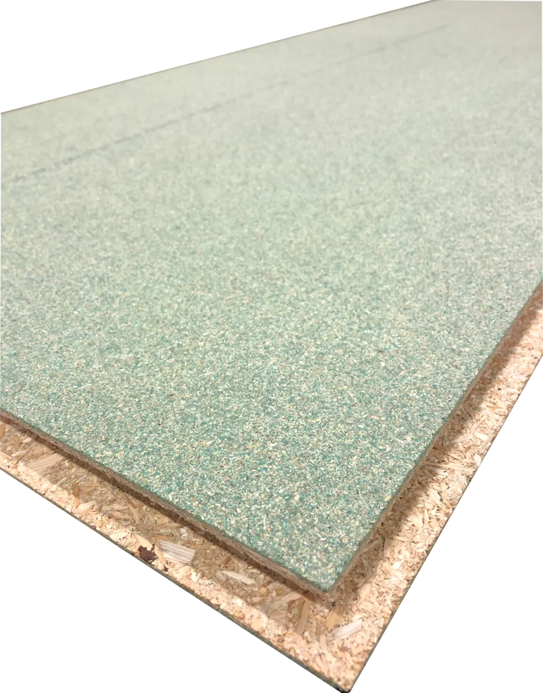 Gulvspon Ekstra 18x620x1820 – Forestia v:4518220