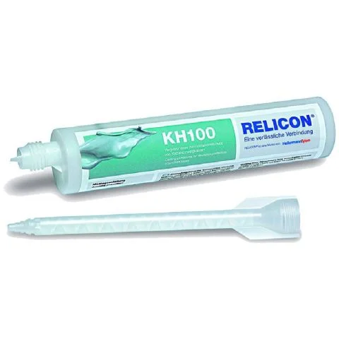 Relicon KH100 Hellermann Tyton Gel 3108565