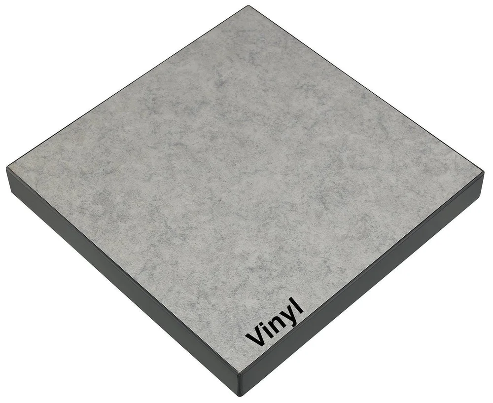 GIGANT BORDPLATE VINYL 1600X800X42 v:5087251 GIGANT BORDPLATE VINYL 1600X800X42 v:5087251
