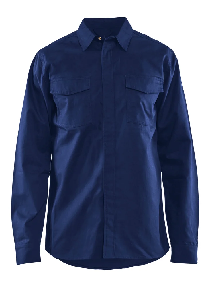 SKJORTE FH.3226150489004XL v:8059865
