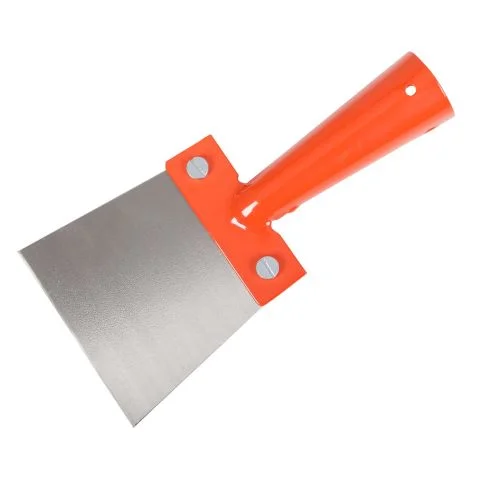 8119911 Bahco Barkspade 3102848