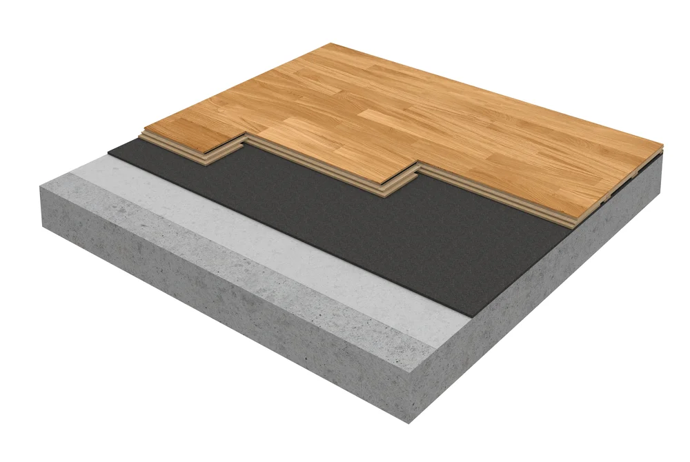 Boen parkett Eik Actiflex FSC Mix 70% v:6376044 Boen parkett Eik Actiflex FSC Mix 70% v:6376044