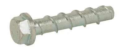 Betongskrue EUS2-HF 10,5×70 ZFLAKE – Essve Norge v:9590578 Betongskrue EUS2-HF 10,5×70 ZFLAKE – Essve Norge v:9590578
