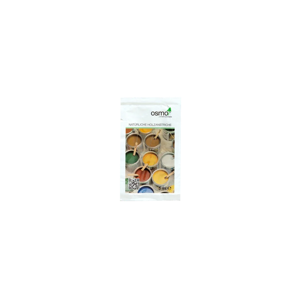 DEKORVOKS 3153 5ML DIS v:3537476