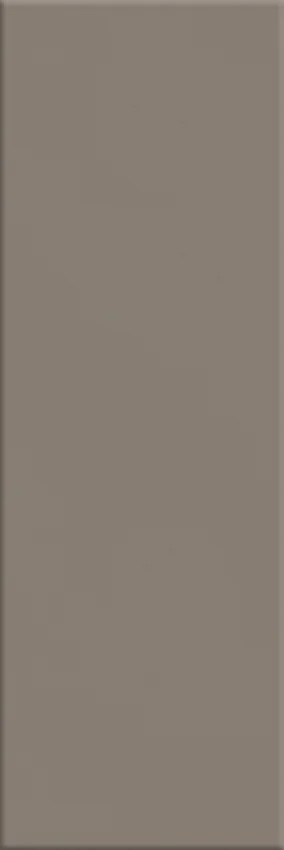 FLIS 10X30 COTTAGE GRAFITT MAT v:8600550