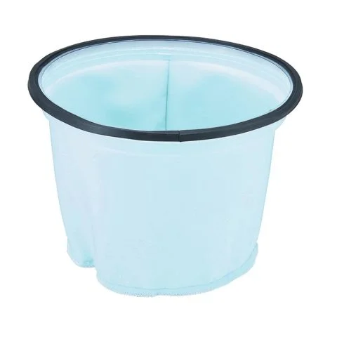 195554-1 Makita Forfilter 4032655
