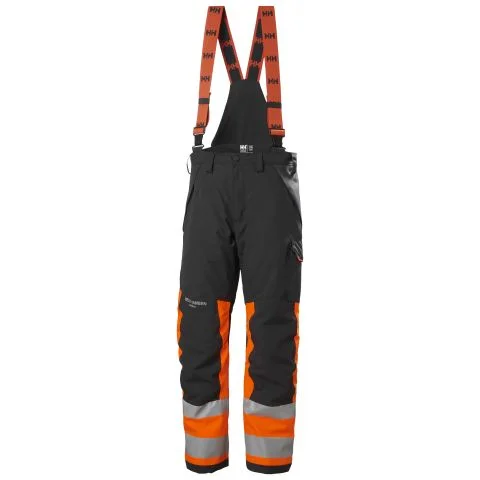 Alna 2.0 71492-269 Helly Hansen Workwear Skallselebukse 4055476