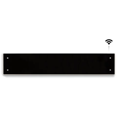 Clea L06KWT Adax Elradiator 3135186