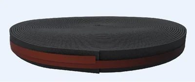PAKNING PD 220-8 v:5330042 PAKNING PD 220-8 v:5330042